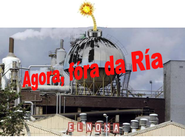 agora2