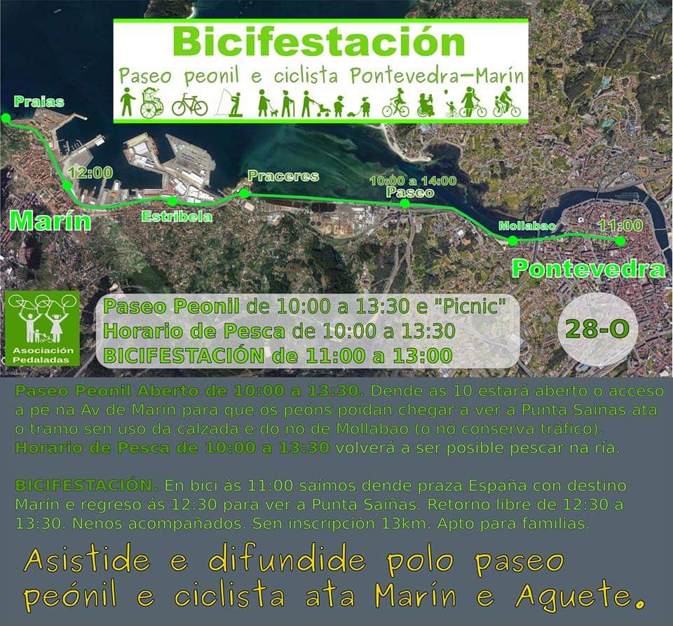 5985C92F-5E09-422F-87D0-81FD4EAE4A0E