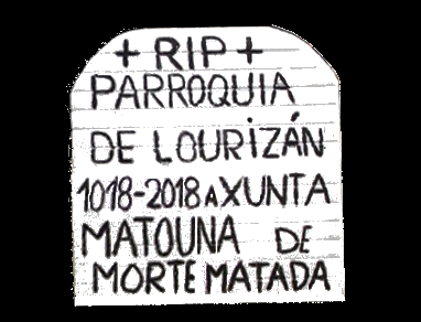 RIP.praceres-b