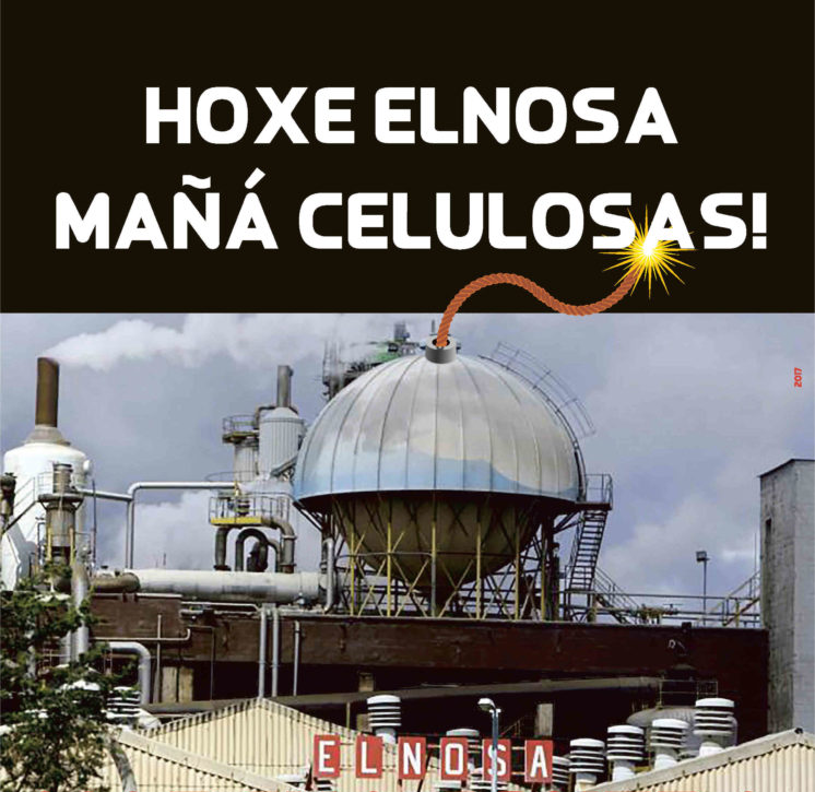 hoxe.elnosa