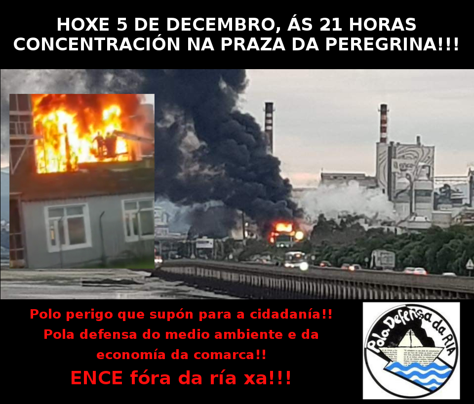incendio.ence.05.12.18