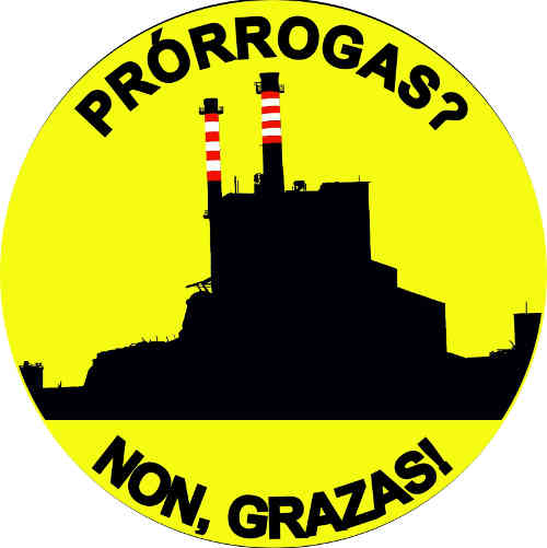 prorrogas.non.grazas.br